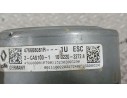 Recambio de abs para renault express furgón/monospace 1.5 blue dci 75 (f6aa) referencia OEM IAM 476607472R  