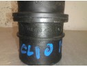Recambio de caudalimetro para renault clio ii symbol 1.5 dci diesel referencia OEM IAM 98090420  