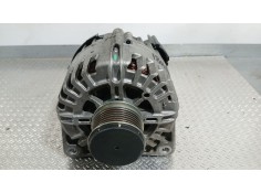 ALTERNADOR 231009123R 231005933R 