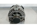 Recambio de alternador para renault express furgón/monospace 1.5 blue dci 75 (f6aa) referencia OEM IAM 231009123R 231005933R 