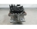 Recambio de alternador para renault express furgón/monospace 1.5 blue dci 75 (f6aa) referencia OEM IAM 231009123R 231005933R 