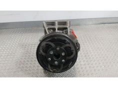 COMPRESOR AIRE ACONDICIONADO 926005727R 