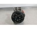 Recambio de compresor aire acondicionado para renault express furgón/monospace 1.5 blue dci 75 (f6aa) referencia OEM IAM 9260057
