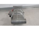 Recambio de compresor aire acondicionado para renault express furgón/monospace 1.5 blue dci 75 (f6aa) referencia OEM IAM 9260057