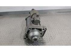 MOTOR ARRANQUE 233000603R 
