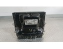 Recambio de centralita motor uce para renault express furgón/monospace 1.5 blue dci 75 (f6aa) referencia OEM IAM   