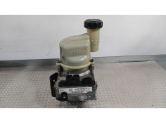 BOMBA DIRECCION ELECTRICA 491109155R 