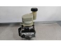 Recambio de bomba direccion electrica para renault express furgón/monospace 1.5 blue dci 75 (f6aa) referencia OEM IAM 491109155R