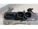 Recambio de bomba direccion electrica para renault express furgón/monospace 1.5 blue dci 75 (f6aa) referencia OEM IAM 491109155R