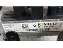 Recambio de bomba direccion electrica para renault express furgón/monospace 1.5 blue dci 75 (f6aa) referencia OEM IAM 491109155R