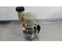 Recambio de bomba direccion electrica para renault express furgón/monospace 1.5 blue dci 75 (f6aa) referencia OEM IAM 491109155R