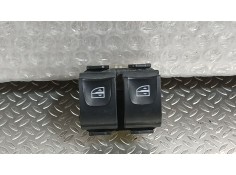 MANDO ELEVALUNAS DELANTERO IZQUIERDO 254118044R 