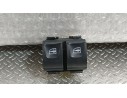 Recambio de mando elevalunas delantero izquierdo para renault express furgón/monospace 1.5 blue dci 75 (f6aa) referencia OEM IAM