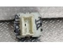 Recambio de mando elevalunas delantero izquierdo para renault express furgón/monospace 1.5 blue dci 75 (f6aa) referencia OEM IAM