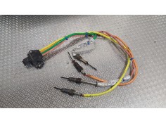 SENSOR DE TEMPERATURA 226582354R DENSO 2658001100