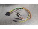 Recambio de sensor de temperatura para renault express furgón/monospace 1.5 blue dci 75 (f6aa) referencia OEM IAM   