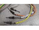 Recambio de sensor de temperatura para renault express furgón/monospace 1.5 blue dci 75 (f6aa) referencia OEM IAM   