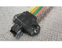 Recambio de sensor de temperatura para renault express furgón/monospace 1.5 blue dci 75 (f6aa) referencia OEM IAM   
