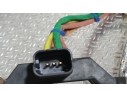 Recambio de sensor de temperatura para renault express furgón/monospace 1.5 blue dci 75 (f6aa) referencia OEM IAM   