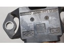 Recambio de sensor de temperatura para renault express furgón/monospace 1.5 blue dci 75 (f6aa) referencia OEM IAM   