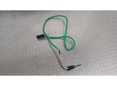 SENSOR DE TEMPERATURA 226400160R 