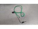 Recambio de sensor de temperatura para renault express furgón/monospace 1.5 blue dci 75 (f6aa) referencia OEM IAM   