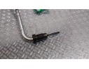 Recambio de sensor de temperatura para renault express furgón/monospace 1.5 blue dci 75 (f6aa) referencia OEM IAM   