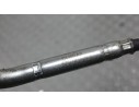Recambio de sensor de temperatura para renault express furgón/monospace 1.5 blue dci 75 (f6aa) referencia OEM IAM   