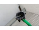 Recambio de sensor de temperatura para renault express furgón/monospace 1.5 blue dci 75 (f6aa) referencia OEM IAM   