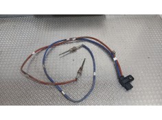 SENSOR DE TEMPERATURA 2R24617002317 SENSATA HMLGTR