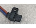 Recambio de sensor de temperatura para renault express furgón/monospace 1.5 blue dci 75 (f6aa) referencia OEM IAM   