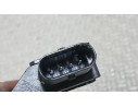 Recambio de sensor de temperatura para renault express furgón/monospace 1.5 blue dci 75 (f6aa) referencia OEM IAM   