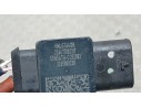 Recambio de sensor de temperatura para renault express furgón/monospace 1.5 blue dci 75 (f6aa) referencia OEM IAM   