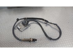 SONDA LAMBDA 227901389R SNS1169 2301070356