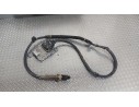 Recambio de sonda lambda para renault express furgón/monospace 1.5 blue dci 75 (f6aa) referencia OEM IAM   