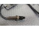 Recambio de sonda lambda para renault express furgón/monospace 1.5 blue dci 75 (f6aa) referencia OEM IAM   
