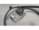 Recambio de sonda lambda para renault express furgón/monospace 1.5 blue dci 75 (f6aa) referencia OEM IAM   