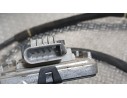 Recambio de sonda lambda para renault express furgón/monospace 1.5 blue dci 75 (f6aa) referencia OEM IAM   