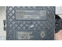 Recambio de sonda lambda para renault express furgón/monospace 1.5 blue dci 75 (f6aa) referencia OEM IAM   