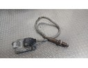 Recambio de sonda lambda para renault express furgón/monospace 1.5 blue dci 75 (f6aa) referencia OEM IAM   