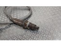 Recambio de sonda lambda para renault express furgón/monospace 1.5 blue dci 75 (f6aa) referencia OEM IAM   