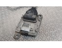 Recambio de sonda lambda para renault express furgón/monospace 1.5 blue dci 75 (f6aa) referencia OEM IAM   