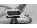 Recambio de sonda lambda para renault express furgón/monospace 1.5 blue dci 75 (f6aa) referencia OEM IAM   