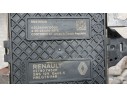 Recambio de sonda lambda para renault express furgón/monospace 1.5 blue dci 75 (f6aa) referencia OEM IAM   