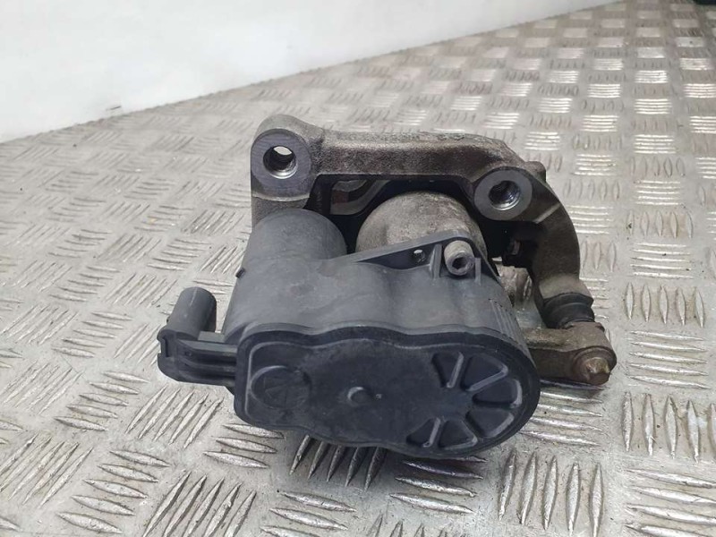 Recambio de pinza freno trasera izquierda para peugeot 5008 gt referencia OEM IAM 9819060880 0204L69442 ELECTRICA