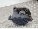 Recambio de pinza freno trasera izquierda para peugeot 5008 gt referencia OEM IAM 9819060880 0204L69442 ELECTRICA