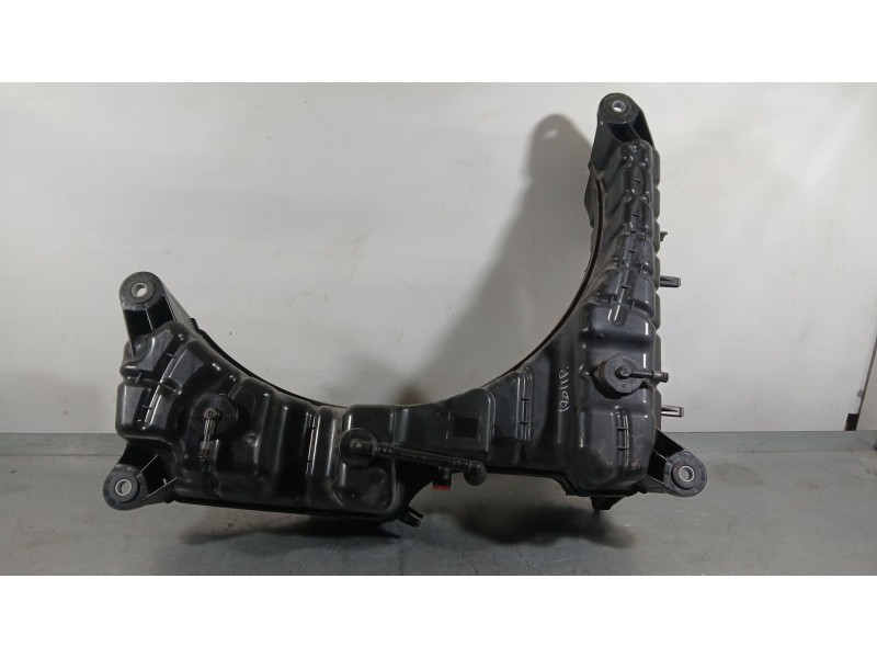 Recambio de deposito adblue para renault express furgón/monospace 1.5 blue dci 75 (f6aa) referencia OEM IAM   
