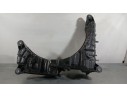 Recambio de deposito adblue para renault express furgón/monospace 1.5 blue dci 75 (f6aa) referencia OEM IAM   