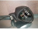 Recambio de retrovisor derecho para seat ibiza sc (6j1) ecomotive referencia OEM IAM   C/M