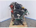 Recambio de motor completo para renault kangoo express (fw0/1_) 1.5 dci 90 (fw0g, fw05, fw08, fw11) referencia OEM IAM K9KU872 8